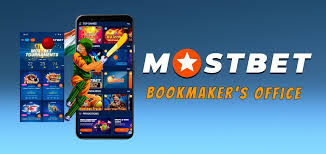 Top 10 Online Casino Slots You Must Try -338950342